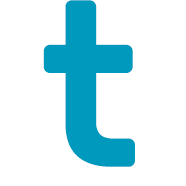 Logo TILR Corp.