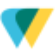 Logo Vasa Vind Holdings AB