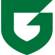 Logo Granite Growth Health Partners Management Co LLC