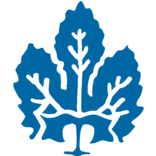Logo Panimo- ja virvoitusjuomateollisuusliitto Ry