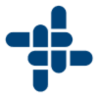Logo Promotica SpA