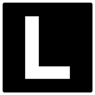 Logo LOGOS Property Group Pty Ltd.