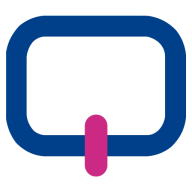 Logo Quid Informatica SpA