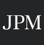 Logo JPMAM RE GP 4 Ltd.
