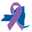 Logo New York Cancer Specialists