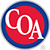 Logo Community Oncology Alliance, Inc.