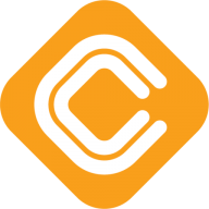 Logo Chiltern Capital LLP