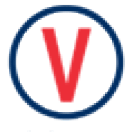 Logo Virtu Finance Plc