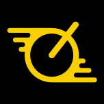 Logo Sulkysport AB