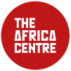 Logo The Africa Centre Ltd.