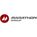Logo Marathon Group LLC