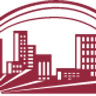 Logo Aptcor Commercial Realtors