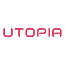 Logo Utopia Analytics Oy