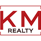 Logo KM Realty Trust Operating Partnership LP