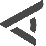 Logo Sightline Vision AB
