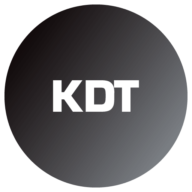 Logo Koch Disruptive Technologies LLC