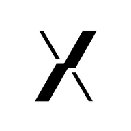 Logo Knix Wear Inc