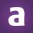 Logo Aetna Better Health of Oklahoma, Inc.