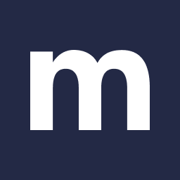 Logo Medmo, Inc.