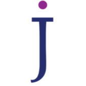 Logo Jnana Therapeutics, Inc.