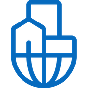 Logo PriceHubble AG