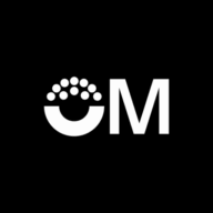 Logo Omnicom Media Group India Pvt Ltd.
