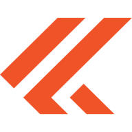 Logo Kaman Acquisition GmbH
