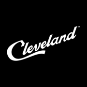 Logo Destination Cleveland