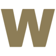 Logo Worth Group LLC