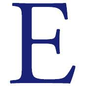 Logo Evercore Holdings Ltd.