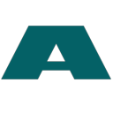 Logo ALWA GmbH & Co. KG Konstruktion und Formenbau