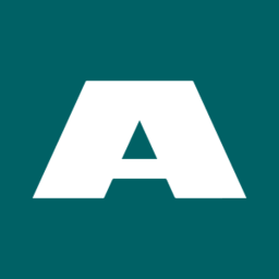 Logo ALWA GmbH & Co. KG Konstruktion und Formenbau