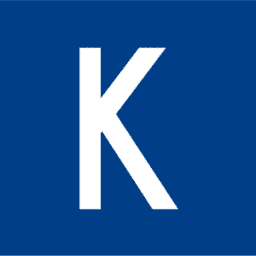 Logo Kahuna Workforce Solutions
