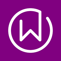 Logo WalkWise, Inc.