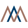 Logo Ariana Investment Management Pte Ltd.