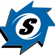 Logo Smith Manufacturing Co.