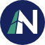 Logo Netvendor Maintenance