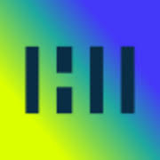 Logo Hiku Brands Co. Ltd.