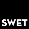 Logo Sweat Tailor, Inc.
