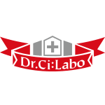 Logo Dr. Ci:Labo Co. , Ltd. (New)