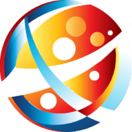 Logo Nanostics, Inc.
