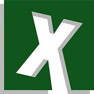 Logo Xedis BV