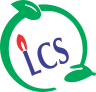 Logo Lead Crop Science Pvt Ltd.