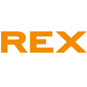 Logo Rex Bionics Pty Ltd.