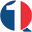 Logo Quality 1 Petroleum (Pvt) Ltd.
