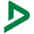 Logo Dekra Belgium NV