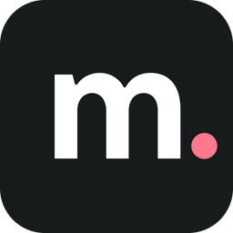 Logo Mettle Ventures Ltd.