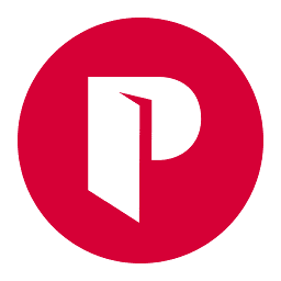 Logo Potensis Ltd.