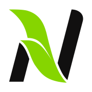 Logo Nutrien Ltd.