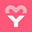 Logo MySecretCase Srl